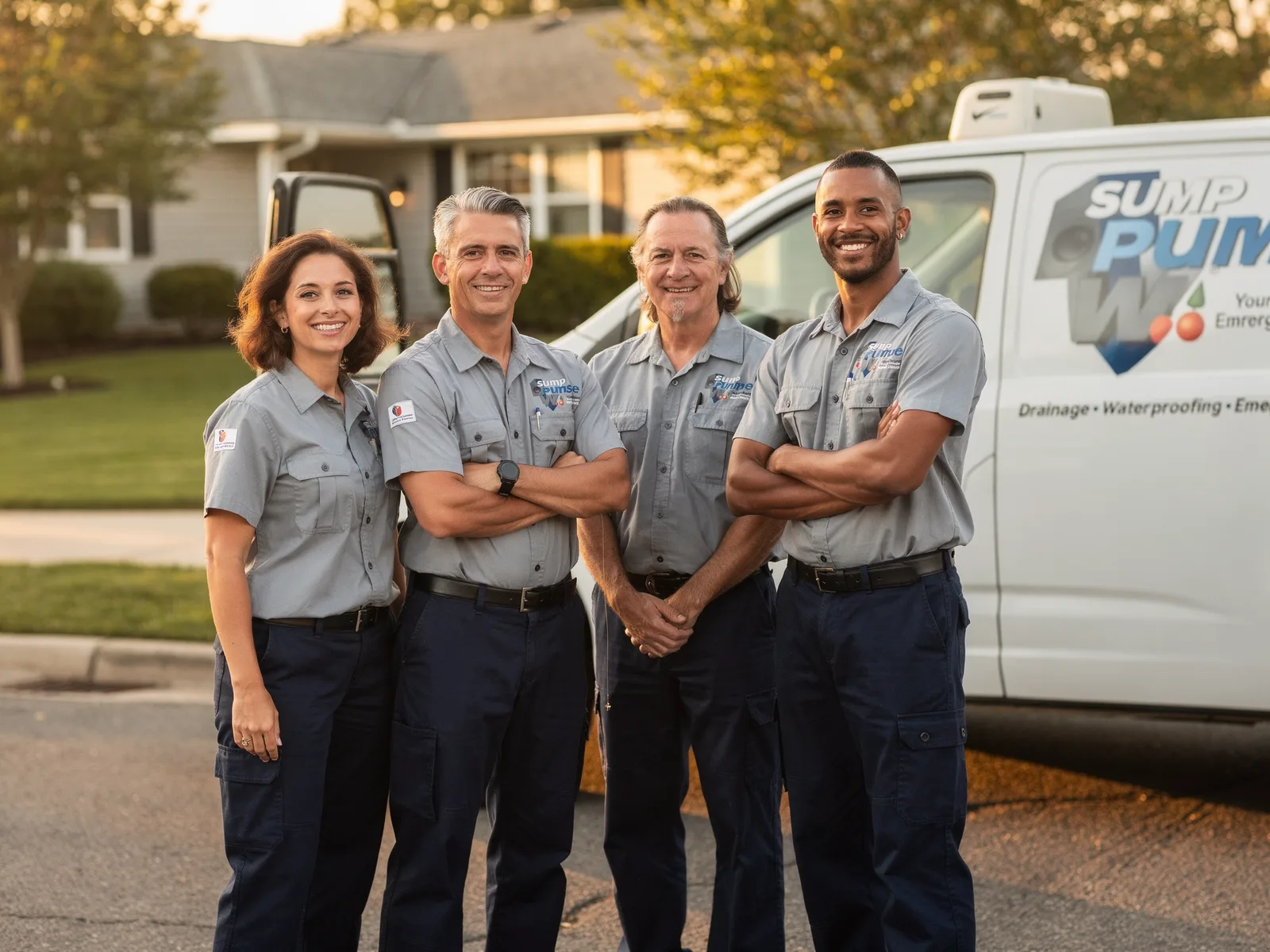 Water Heater Repair company in Midland Park, NJ