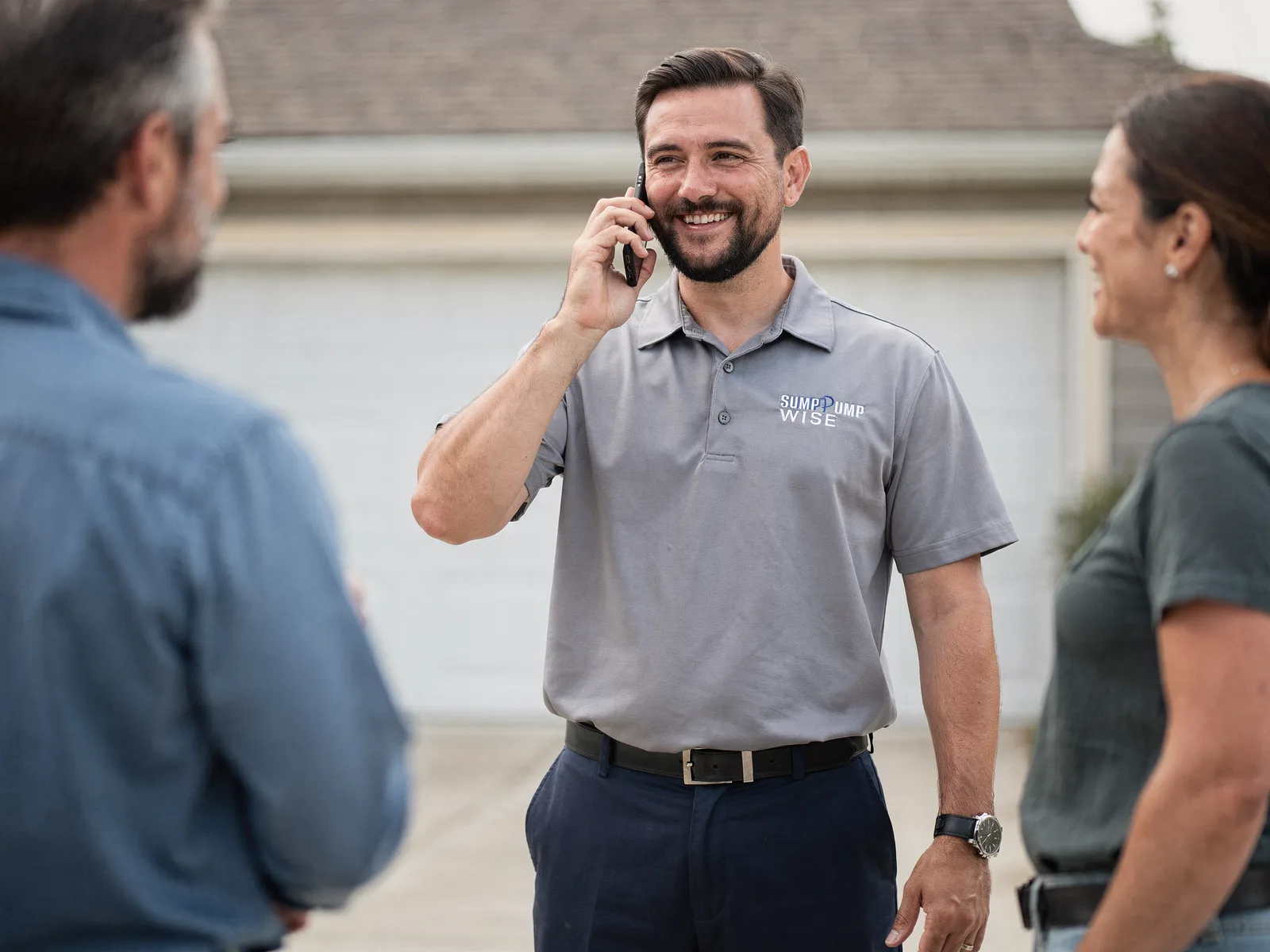 Water Heater Repair Midland Park, NJ FAQs